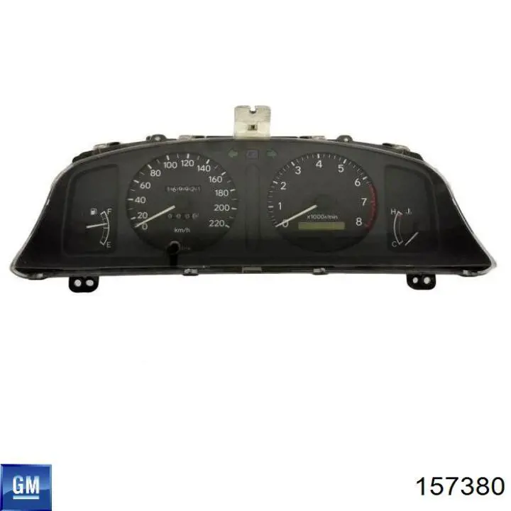 Compactador de tampa de porta-malas Opel 90462614 preço, a partir de 57,02 USD