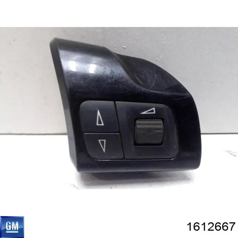  General Motors 1612667 preço, a partir de 220,15 USD
