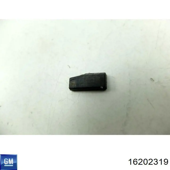 Módulo de direção (Centralina eletrônica) de motor General Motors 16202319 preço, a partir de 30,66 USD