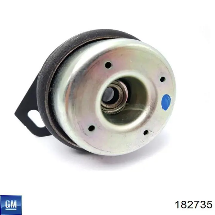 Fecho de abertura do alcapão do tanque de combustível General Motors 182735 preço, a partir de 8,79 USD