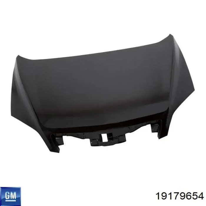 Compre DW7203100 Prasco Capota