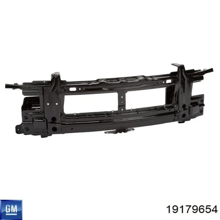 Capota General Motors 19179654 preço, a partir de 257,78 USD