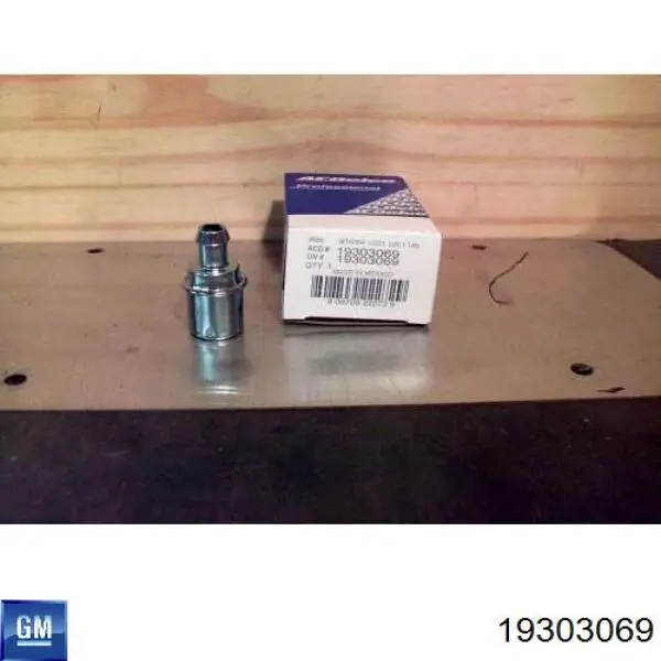 Tanque de fluido para lavador de vidro Ford 1227137 preço, a partir de 372,95 USD