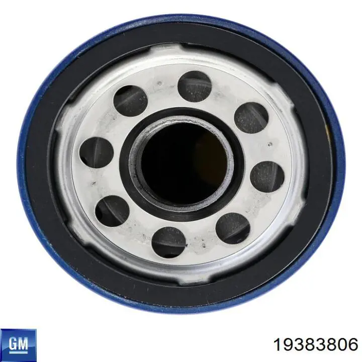 Compre WL10255 WIX 