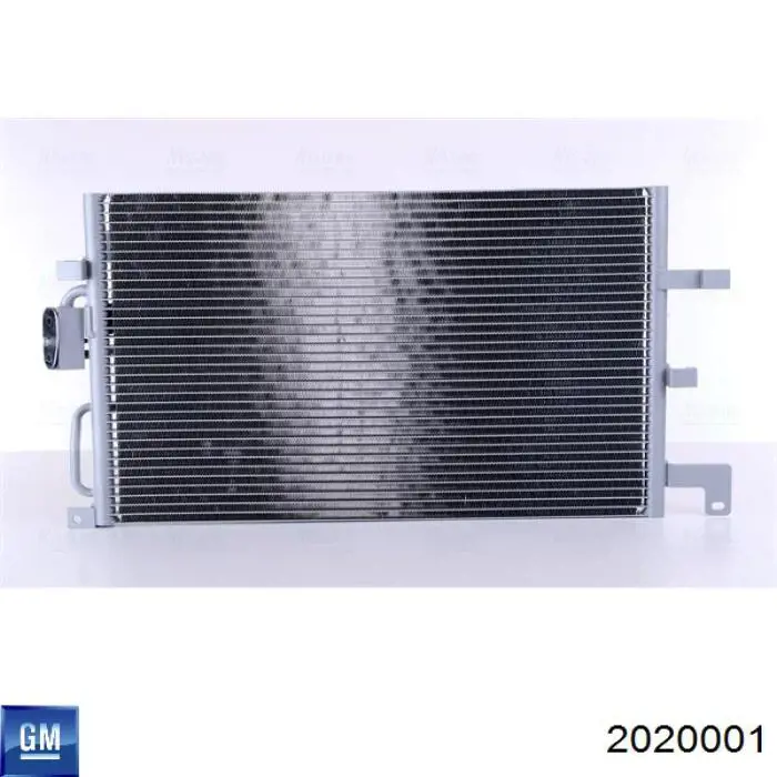  Opel 20931378 preço, a partir de 2,09 USD