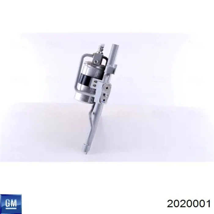  Opel 2020001 preço, a partir de 2,09 USD