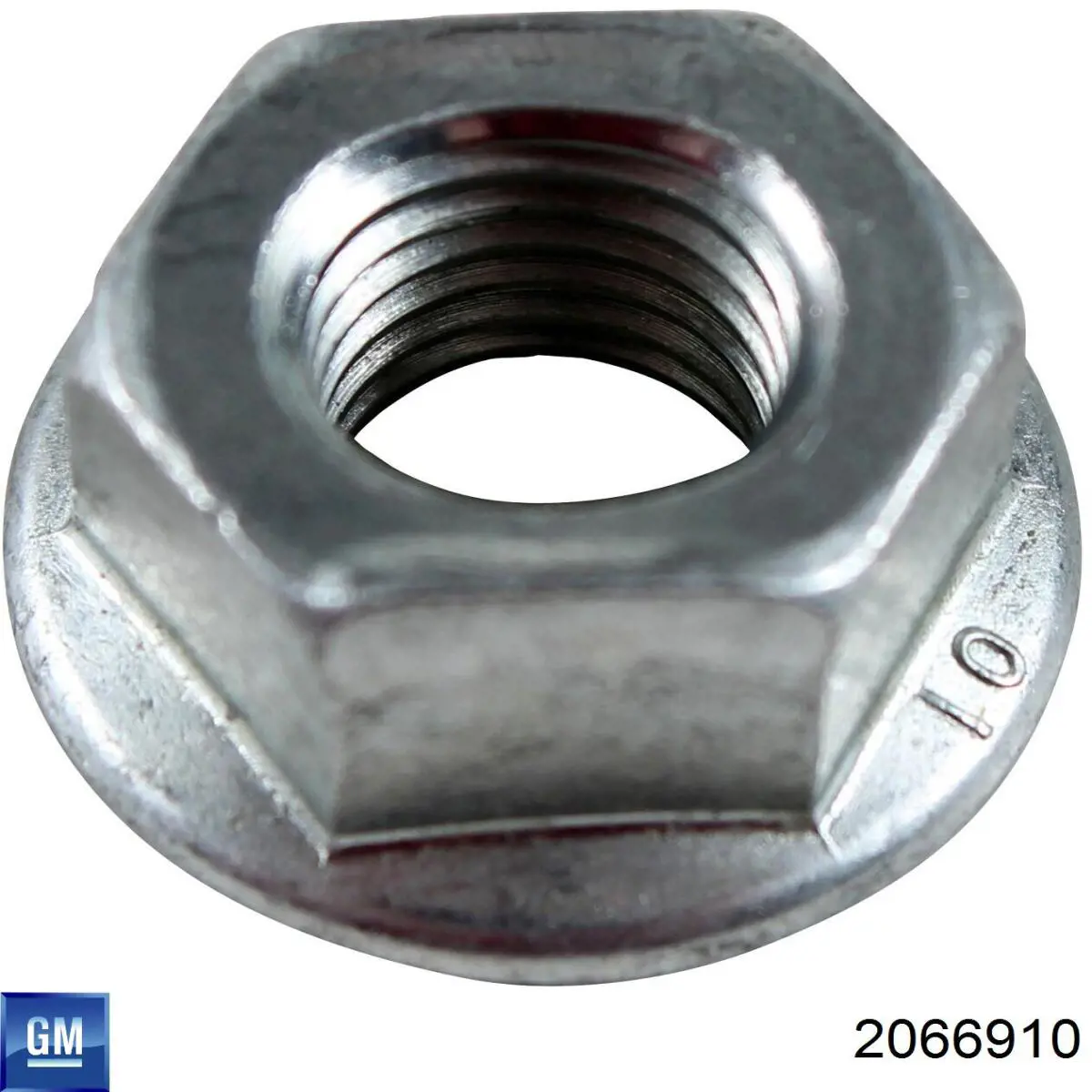  General Motors 11095803 preço, a partir de 8,57 USD