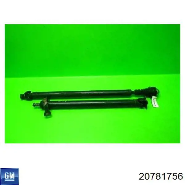 Junta universal traseira montada Metalcaucho 06728 preço, a partir de 105,03 USD