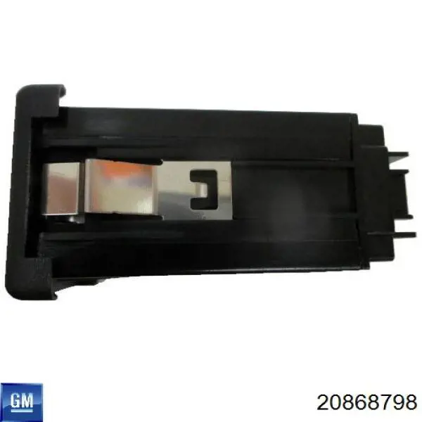  Opel 1780778 preço, a partir de 34,08 USD