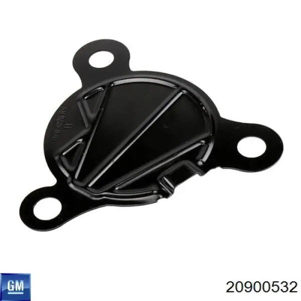  General Motors 20900532 preço, a partir de 21,28 USD