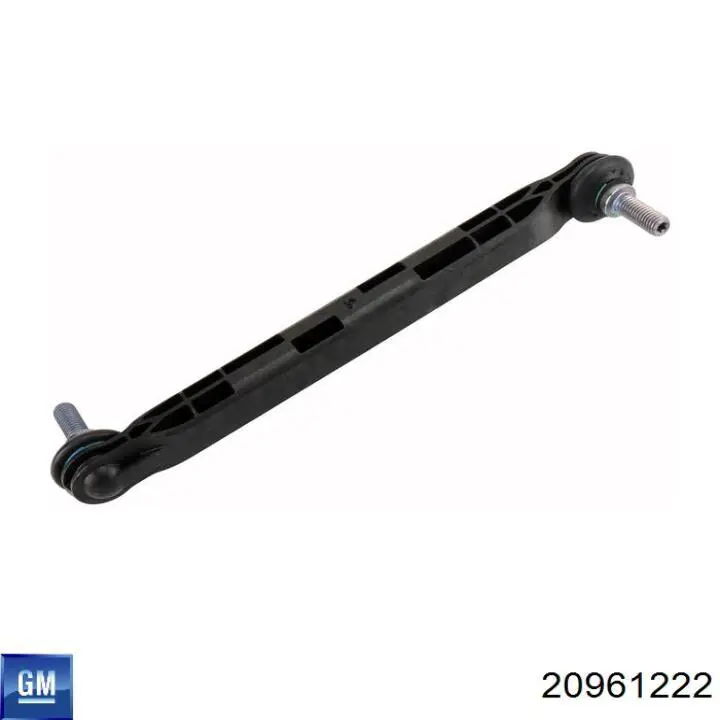 Montante de estabilizador dianteiro Teknorot CH330 preço, a partir de 24,03 USD
