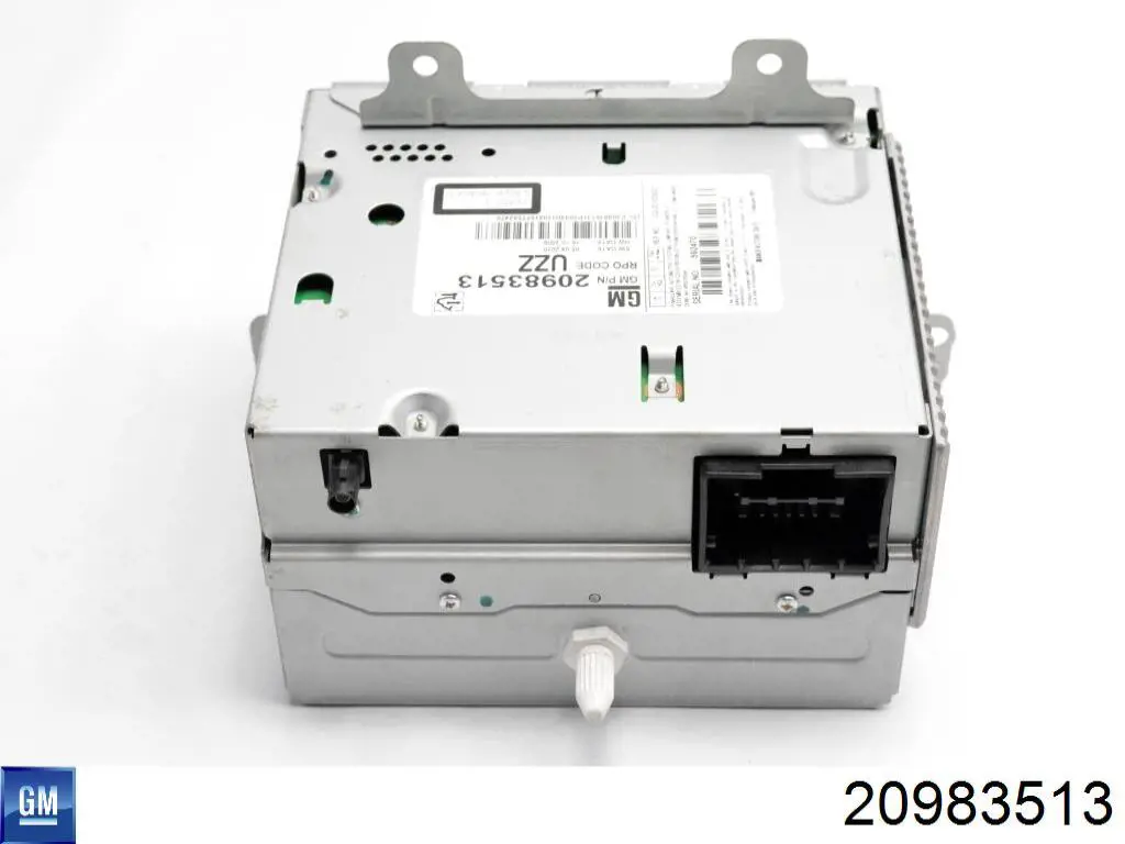 Compre 20983513 General Motors 