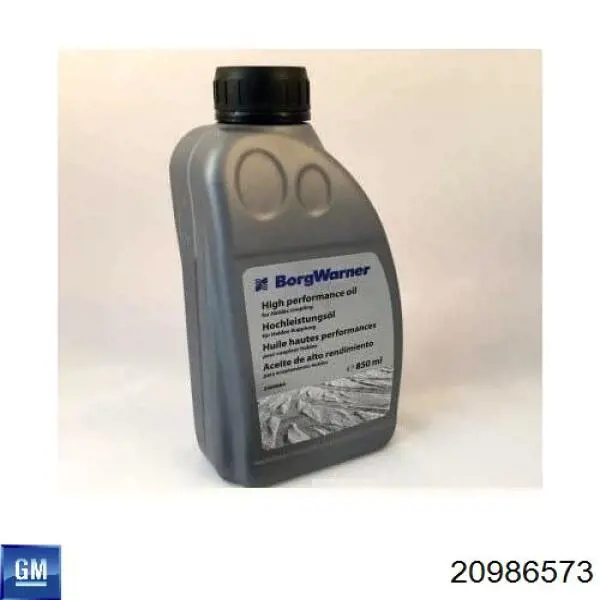 Filtro de redutor traseiro (de acoplamento Haldex) Borg-Warner 2006273 preço, a partir de 52,30 USD