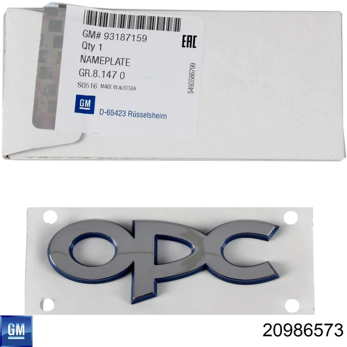 Compre 2006273 Borg-Warner Filtro de redutor traseiro (de acoplamento Haldex)