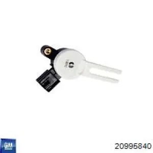 20995840 General Motors Sensor de ativação de embraiagem