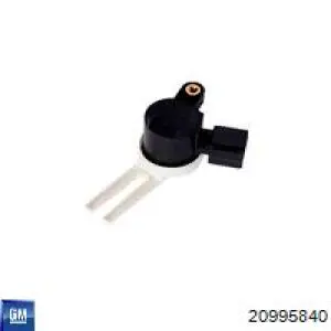 Sensor de ativação de embraiagem General Motors 20995840 preço, a partir de 22,28 USD