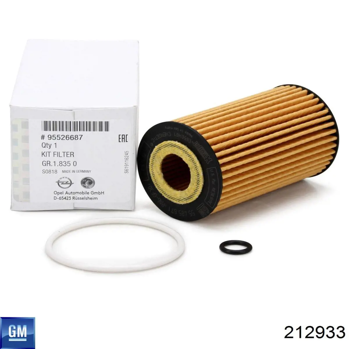 C60370 Romix 