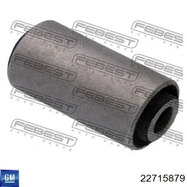 Bloco silencioso do braço oscilante inferior traseiro Sato Tech PS11857 preço, a partir de 12,07 USD