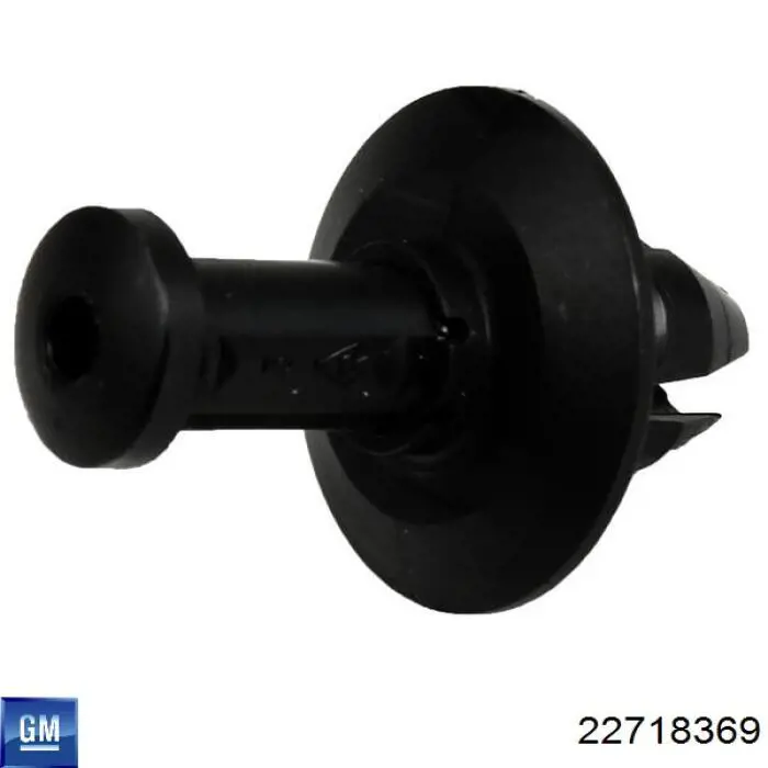 Opel 802374 preço, a partir de 2,71 USD
