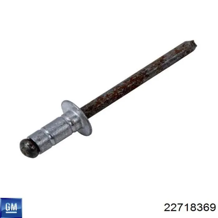 Compre 802374 Opel 