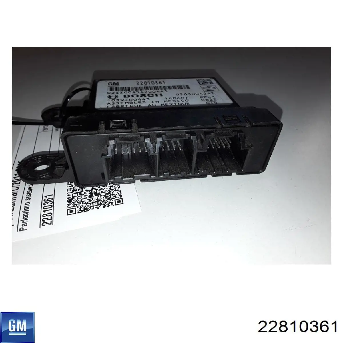  Opel 6237186 preço, a partir de 195,44 USD