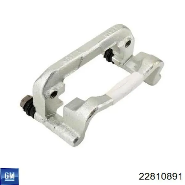 Proteção do freio de disco dianteiro direito Opel 13230783 preço, a partir de 21,25 USD