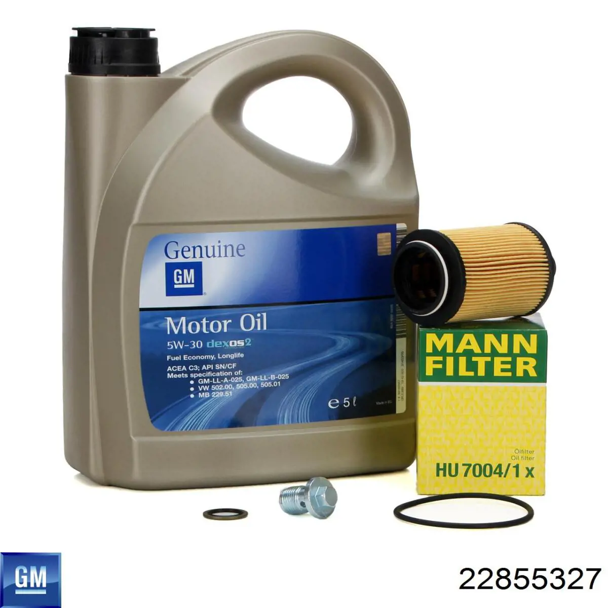 Mangueira da Direção hidrâulica assistida de pressão alta desde a bomba até a régua (do mecanismo) General Motors 22855327 preço, a partir de 64,02 USD