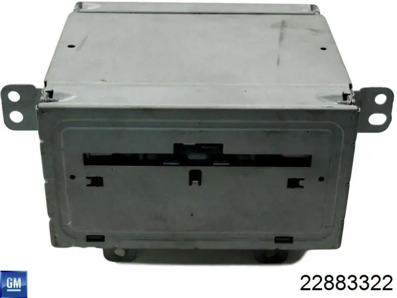  General Motors 22883322 preço, a partir de 126,21 USD