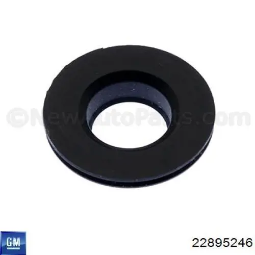 545710 Opel 