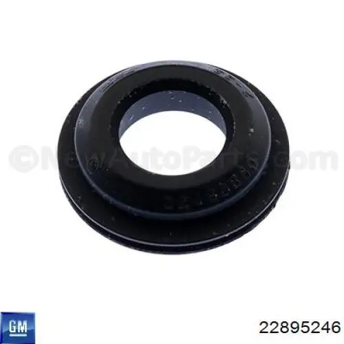  Opel 545710 preço, a partir de  