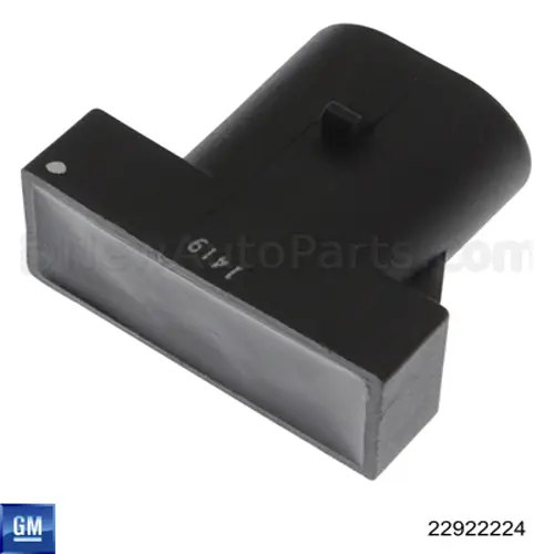 Sensor do nível do fluido de esfriamento no tanque Opel 2400101 preço, a partir de 36,58 USD