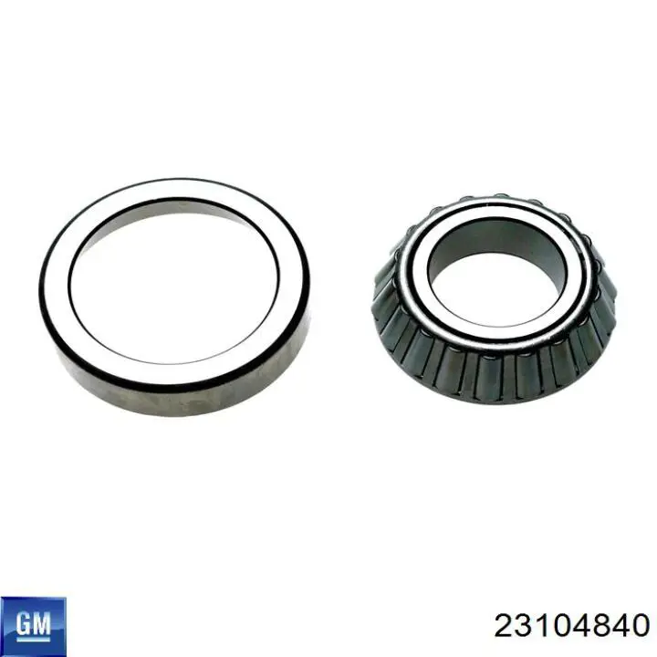Cruzeta da junta universal traseira General Motors 23104840 preço, a partir de 18,69 USD