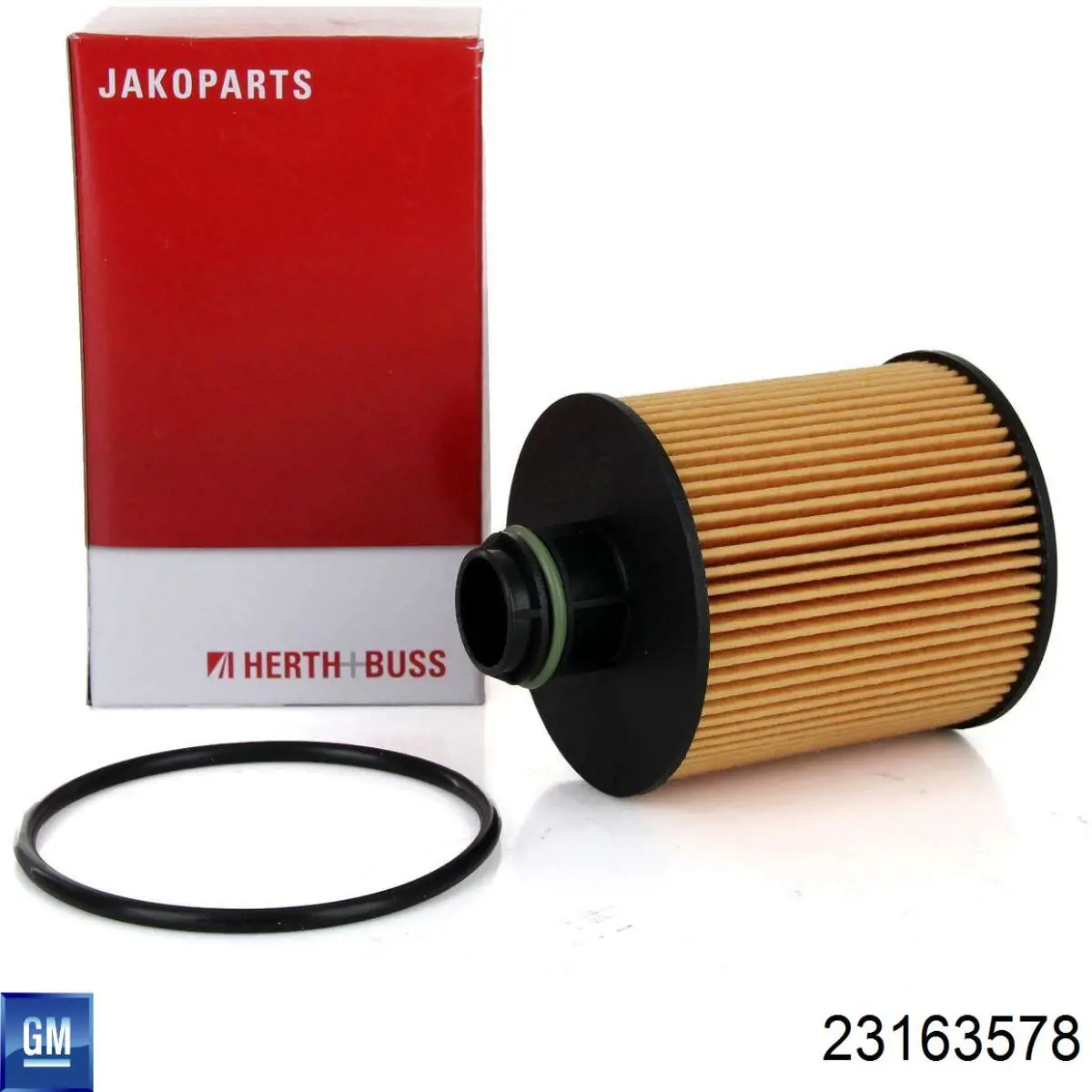 Mangueira (cano derivado) de intercooler General Motors 23163578 preço, a partir de 50,76 USD