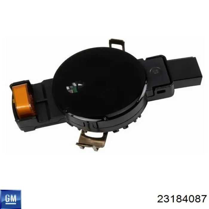 Sensor de chuva Opel 84149672 preço, a partir de 124,46 USD