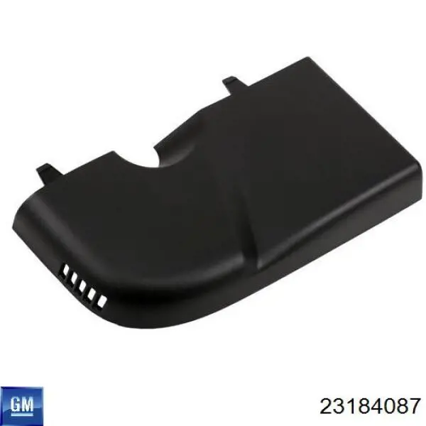 Compre 84149672 Opel Sensor de chuva