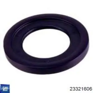 Compre 23321606 General Motors Filtro de ar