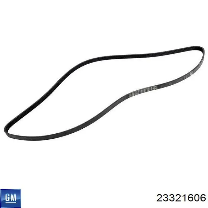 Filtro de ar General Motors 23321606 preço, a partir de 15,47 USD