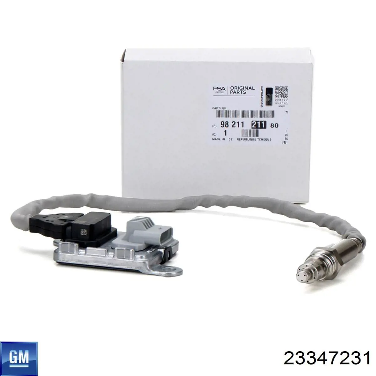  Opel 23347231 preço, a partir de 177,14 USD