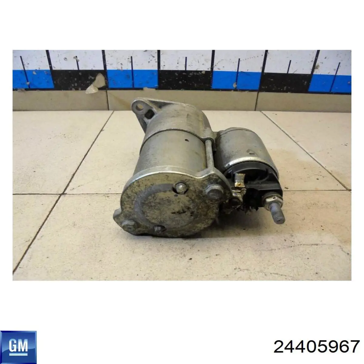 Engrenagem de cadeia da roda dentada de acionamento de cambota de motor General Motors 24405967 preço, a partir de 56,42 USD