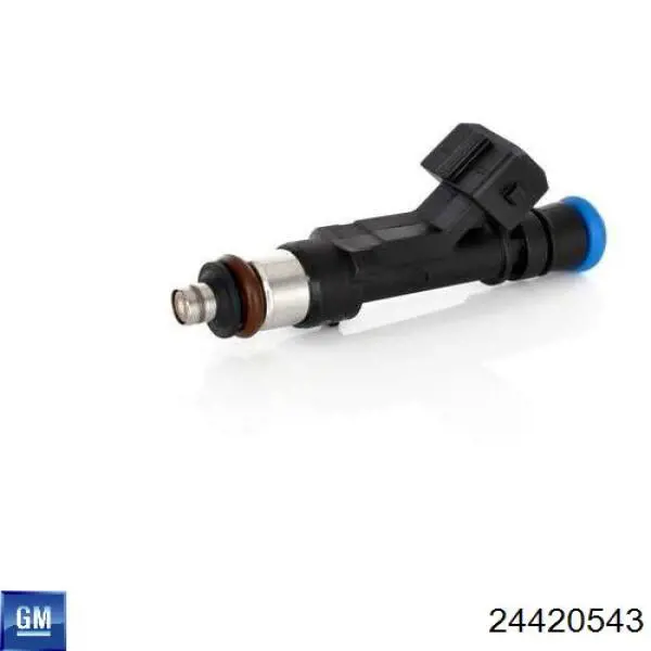 Injetor de injeção de combustível Magneti Marelli FEI0004 preço, a partir de 54,49 USD