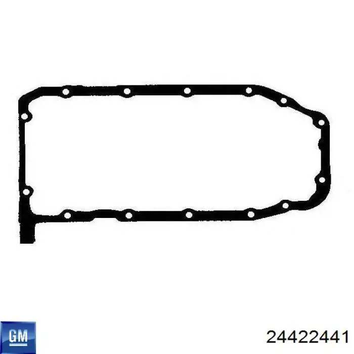 Vedante superior de panela de cárter do motor Parts-Mall P1CC003 preço, a partir de 12,26 USD