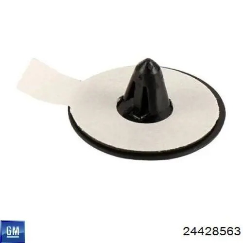 24428563 General Motors 