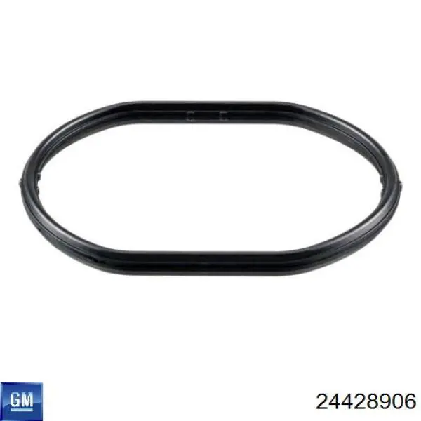 Vedante de termostato Hans Pries (Topran) 208100 preço, a partir de 6,90 USD