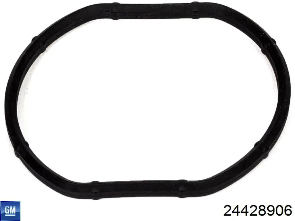 Vedante de termostato Opel 1338351 preço, a partir de 5,05 USD
