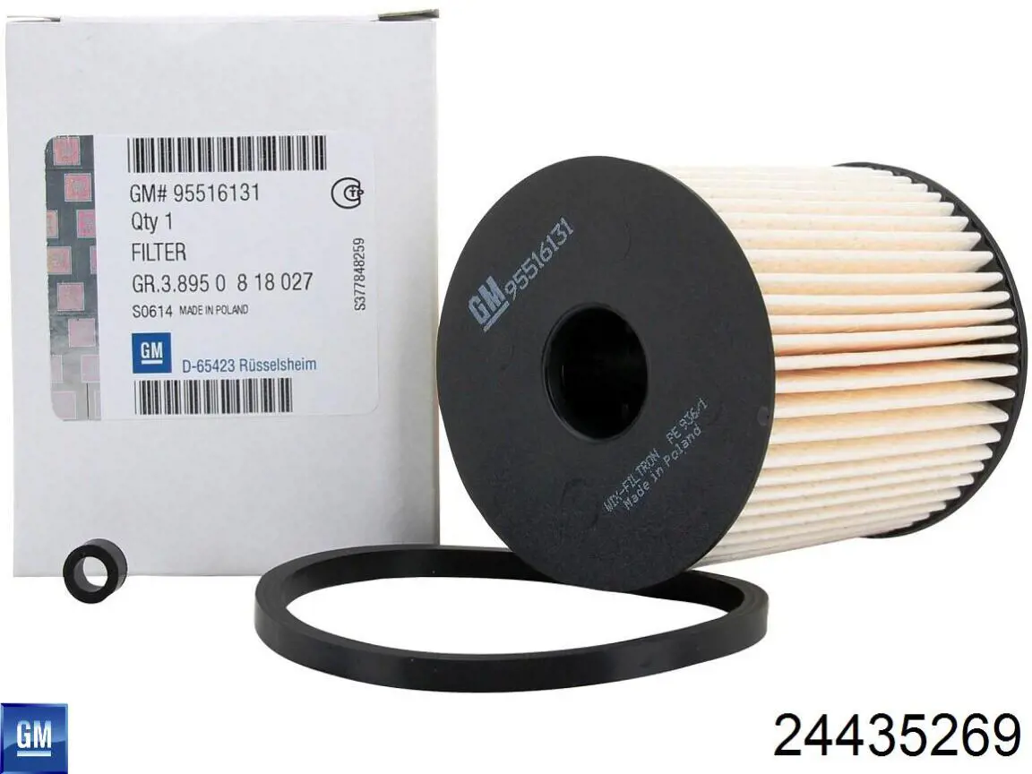 Convertidor de pressão (solenoide) de supercompressão Peugeot/Citroen 24435269 preço, a partir de 208,46 USD