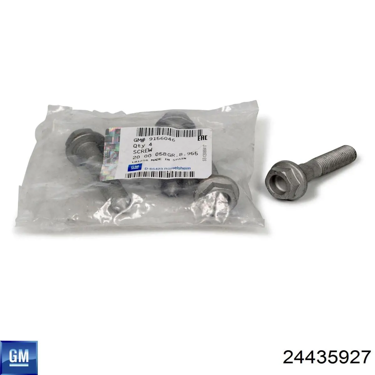 Junta universal inferior da árvore da coluna de direção General Motors 24435927 preço, a partir de 211,19 USD
