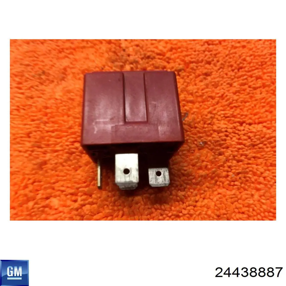  Opel 6238626 preço, a partir de 64,70 USD