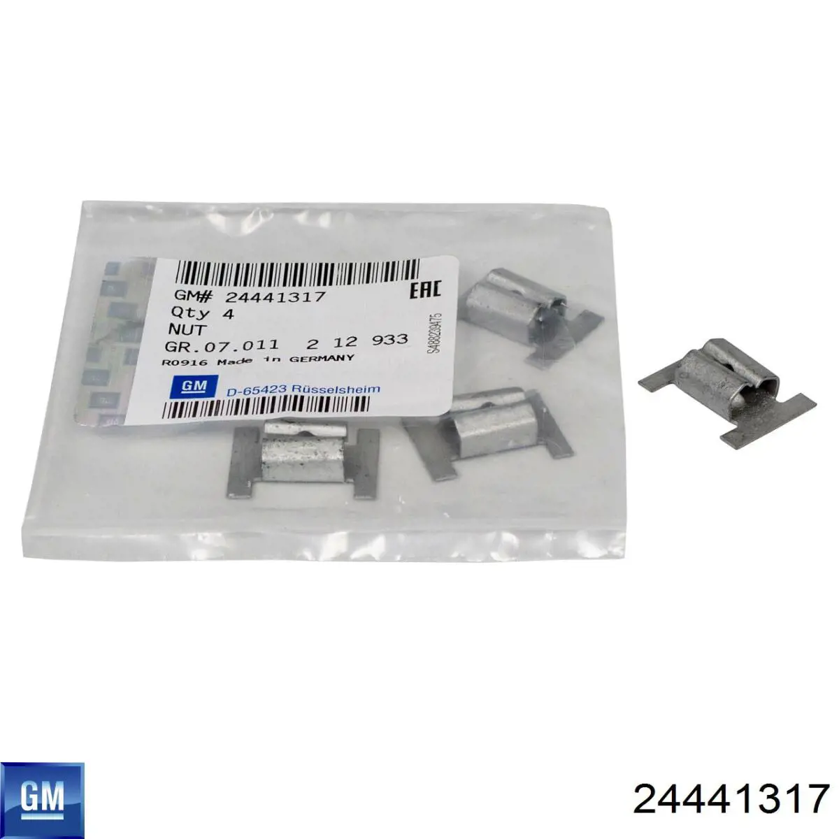  Romix C60370 preço, a partir de 1,48 USD