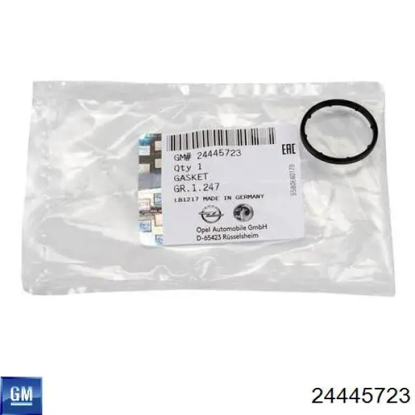 Vedante de caixa do termostato Ajusa 01222500 preço, a partir de 5,13 USD