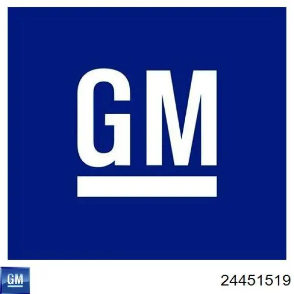  Opel 1437798 preço, a partir de  USD